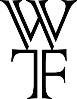 Wertzberger Tenbrink Family Farm