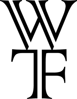Wertzberger Tenbrink Family Farm